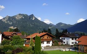 Gasthof Falkenstein - Metzgerei Schwaiger -